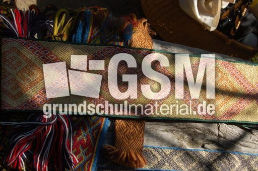 Museumsdorf Düppel_37.jpg